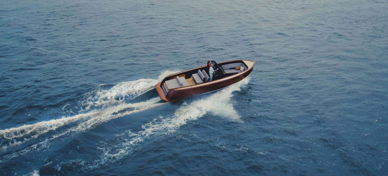 header_project_woodler-