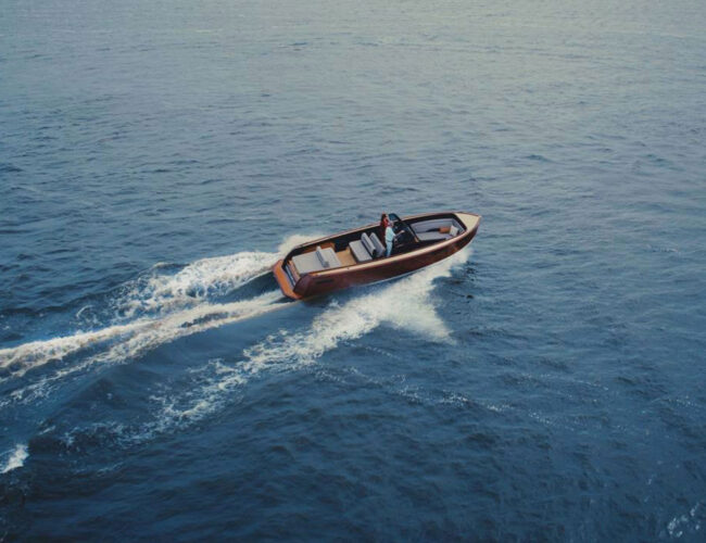 header_project_woodler-