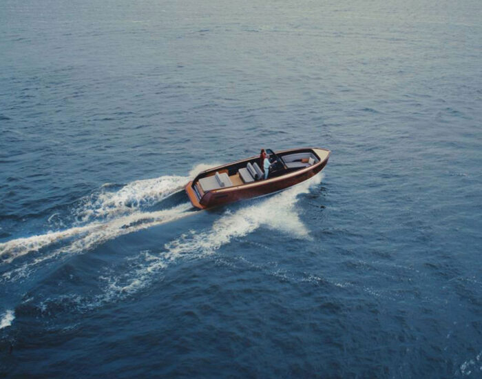 header_project_woodler-