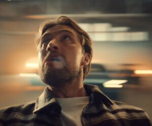 photo_2025-10-16_16-00-20