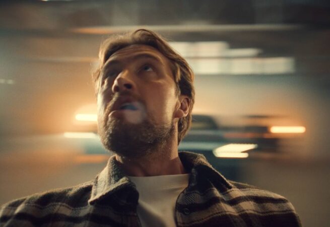 photo_2025-10-16_16-00-20