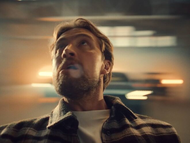 photo_2025-10-16_16-00-20