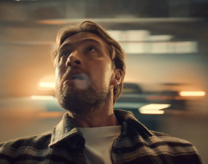 photo_2025-10-16_16-00-20