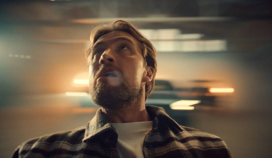 photo_2025-10-16_16-00-20