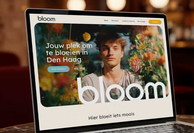 project_image_websites