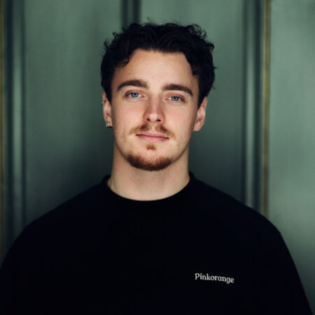 2-INCH-Jesse_portret_2025