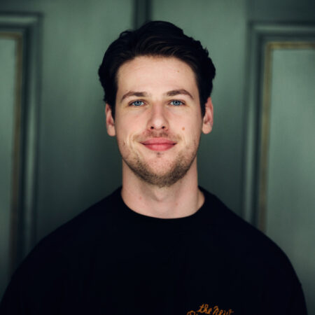 2-INCH-Joop_portret_2025