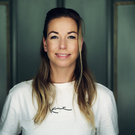 2-INCH-Susan_portret_2025