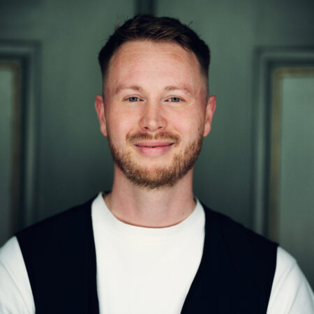 2-INCH-Willem_2_portret_2025