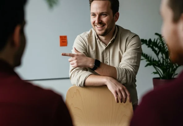 home-9-blog-img2 home-9-blog-img2