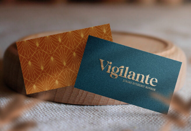 BRANDING - grafisch - prints - A3-5